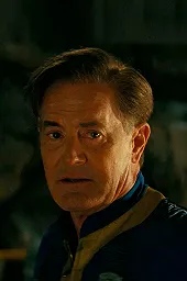 Кайл Маклахлен