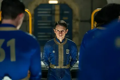 Пустошь зовёт снова: чего ждать от 2 сезона «Фоллаут» 17 декабря