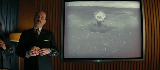 Другой игрок