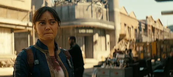 Укротитель